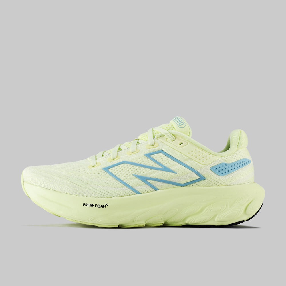 Tenis New Balance Fresh Foam X 1080v13 Hombre