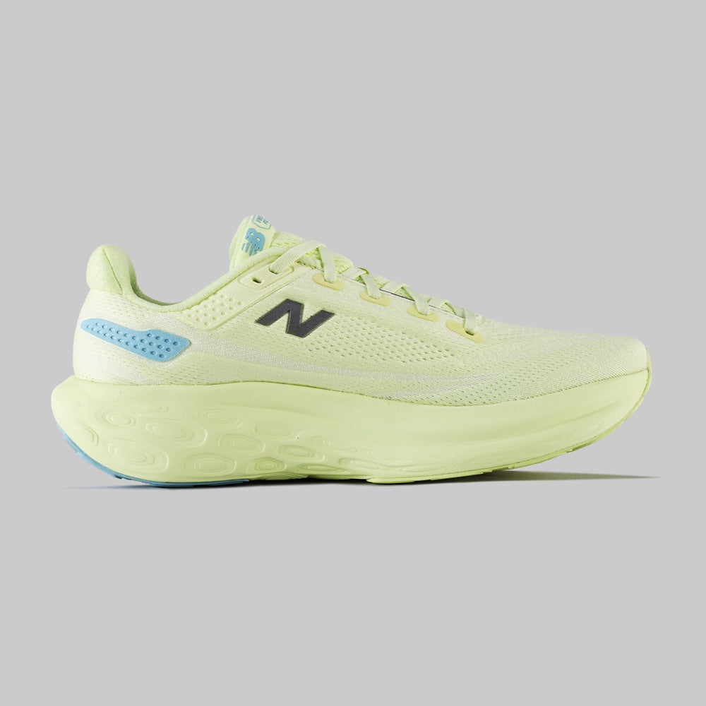 Tenis New Balance Fresh Foam X 1080v13 Hombre