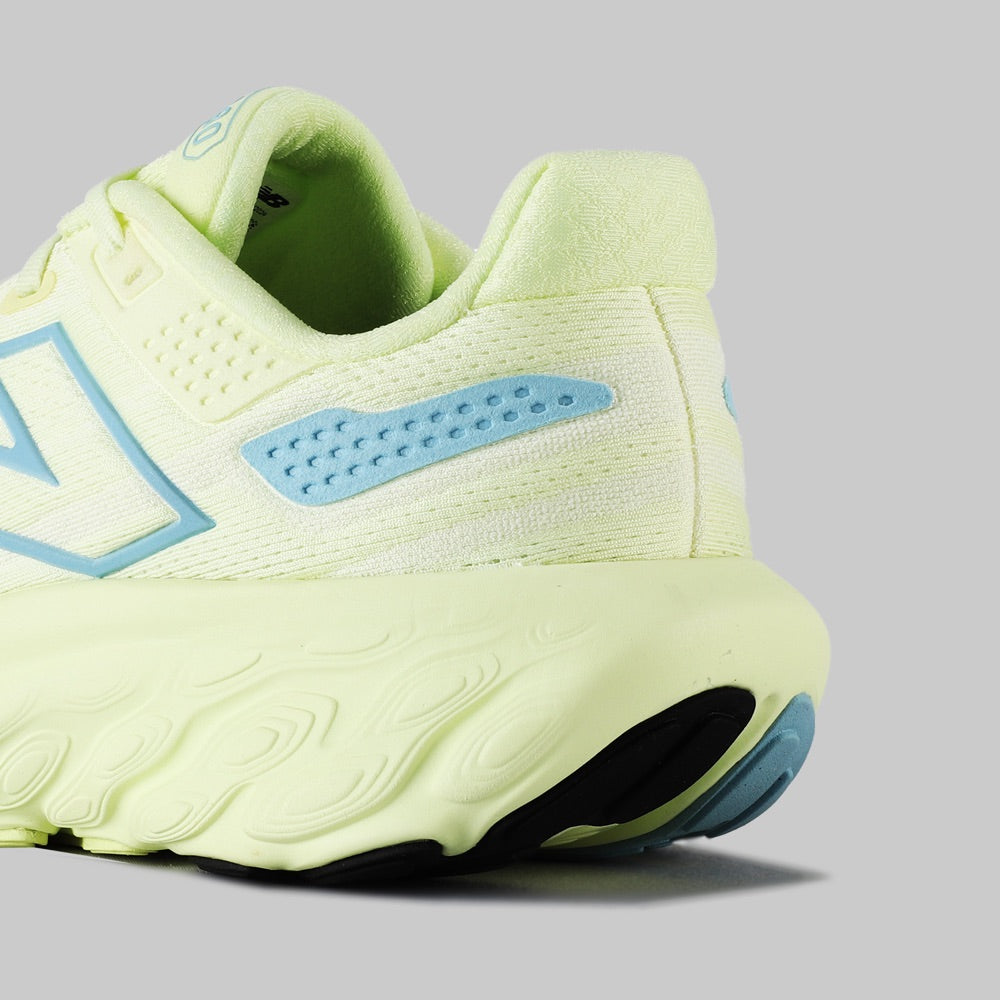 Tenis New Balance Fresh Foam X 1080v13 Hombre