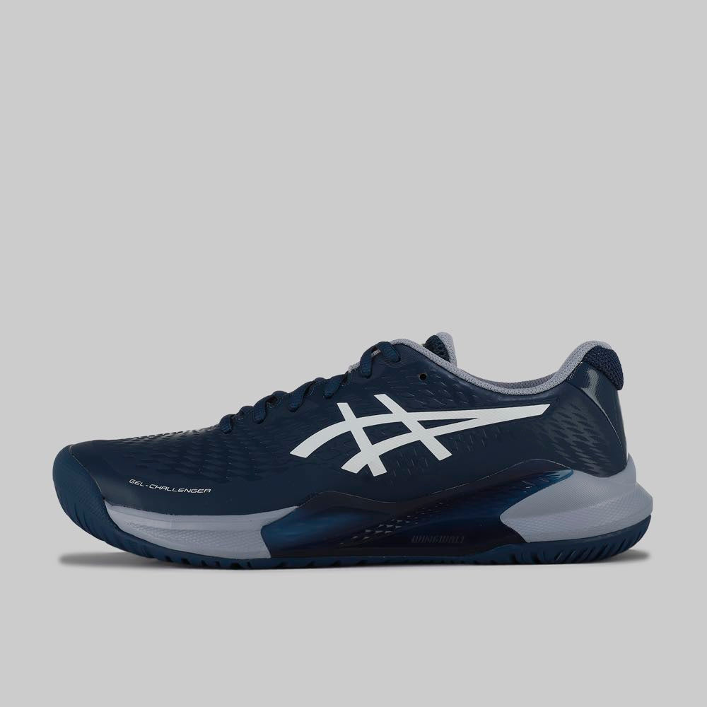 Tenis Asics Gel-Challenger 14 Hombre