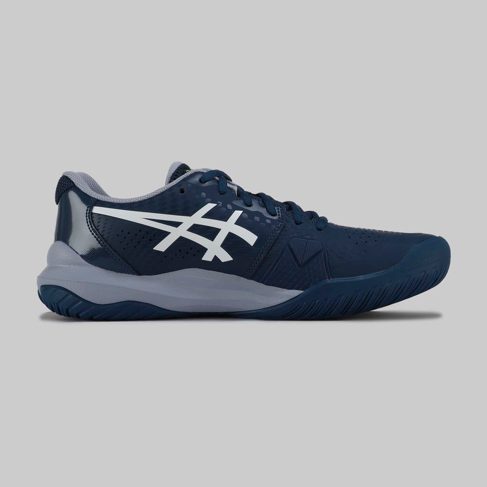 Tenis Asics Gel-Challenger 14 Hombre