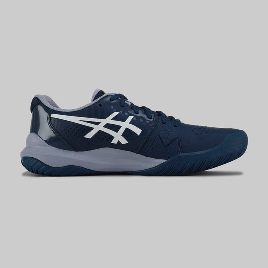Tenis Asics Gel-Challenger 14 Hombre