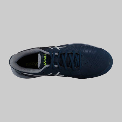 Tenis Asics Gel-Challenger 14 Hombre
