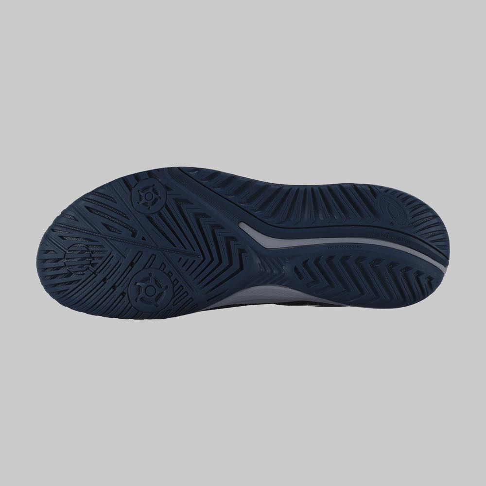 Tenis Asics Gel-Challenger 14 Hombre