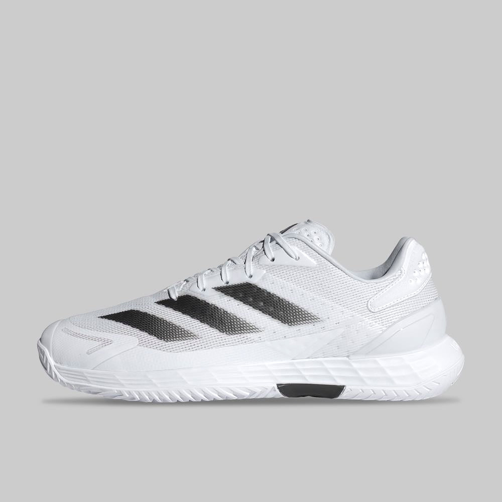 Tenis adidas Defiant Speed 2 Hombre