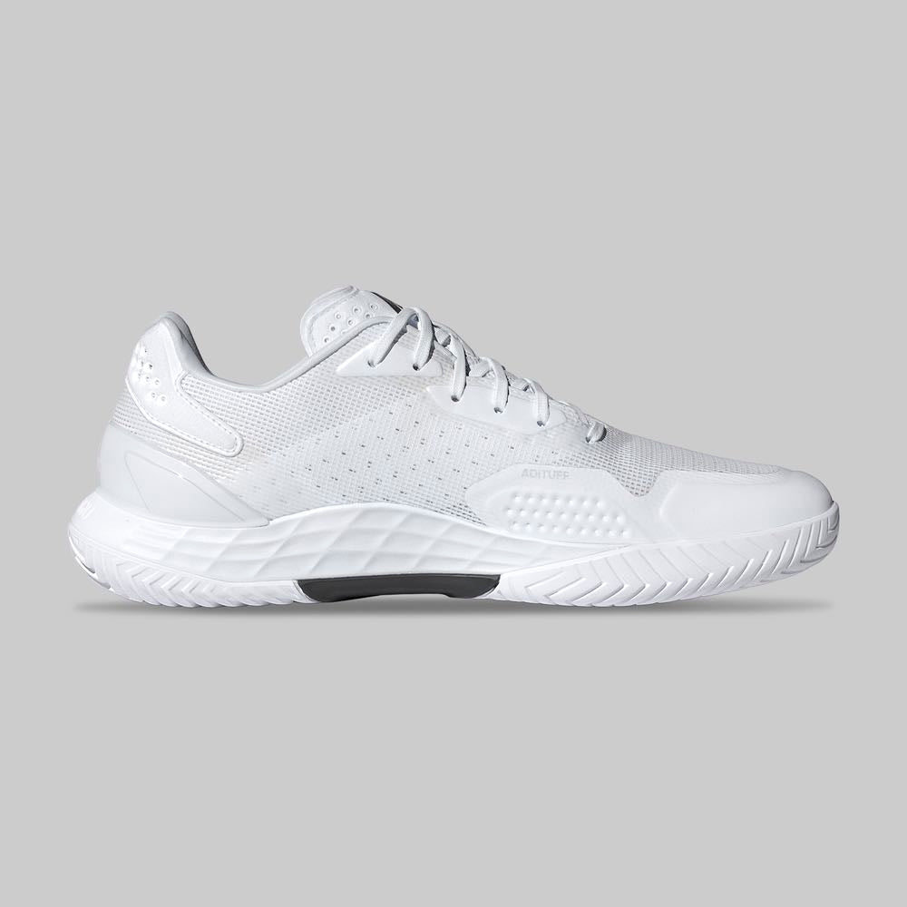 Tenis adidas Defiant Speed 2 Hombre