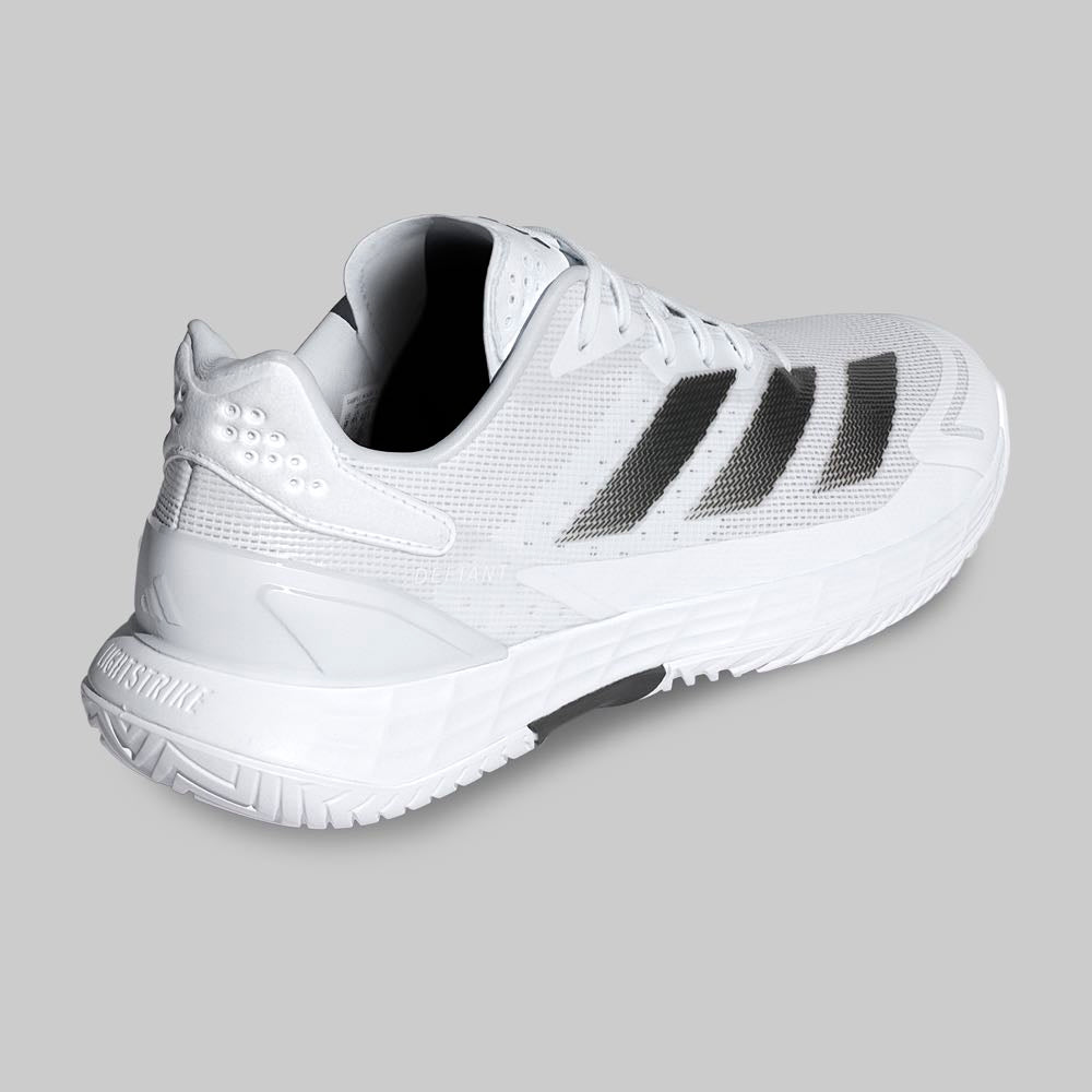 Tenis adidas Defiant Speed 2 Hombre