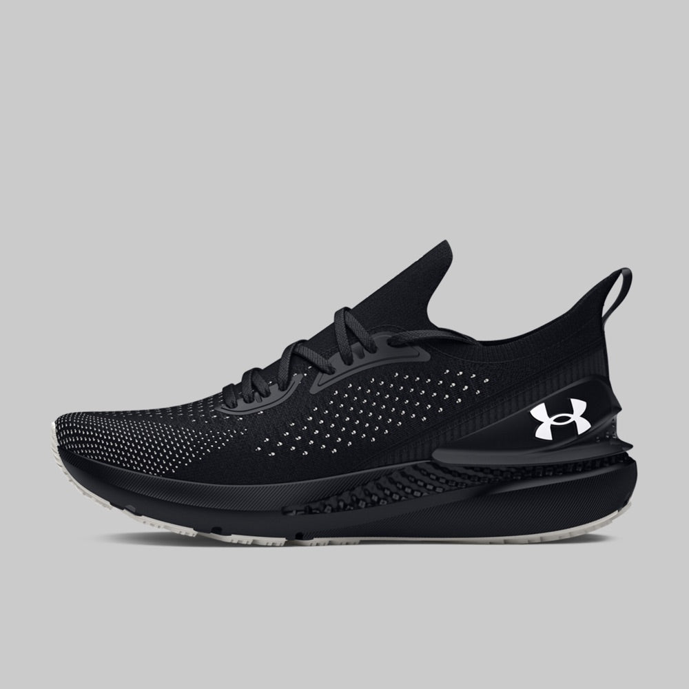 Tenis Under Armour Shift Hombre