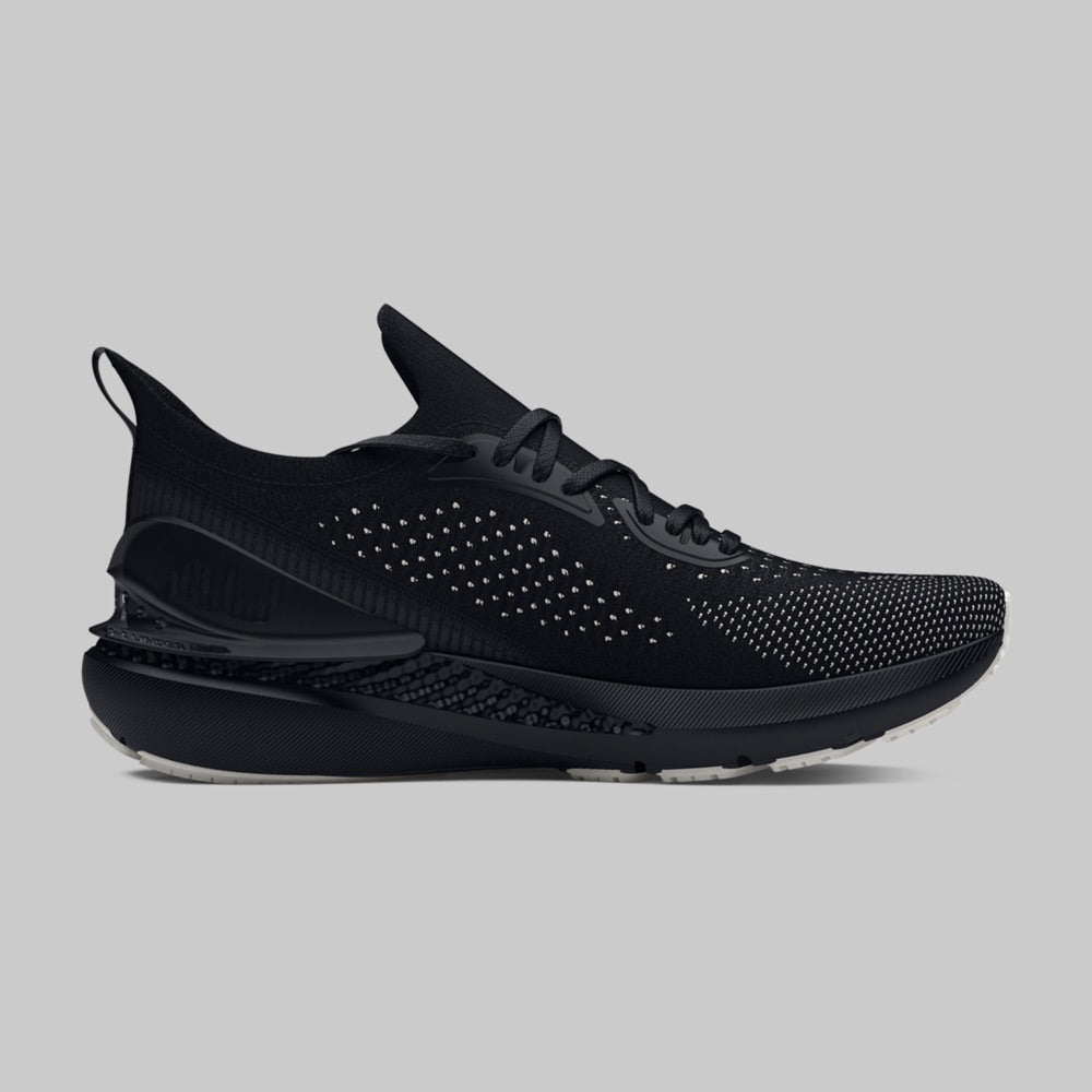 Tenis Under Armour Shift Hombre