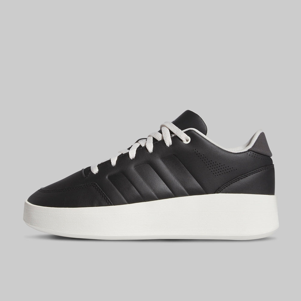Tenis adidas Mullaly Low Mujer
