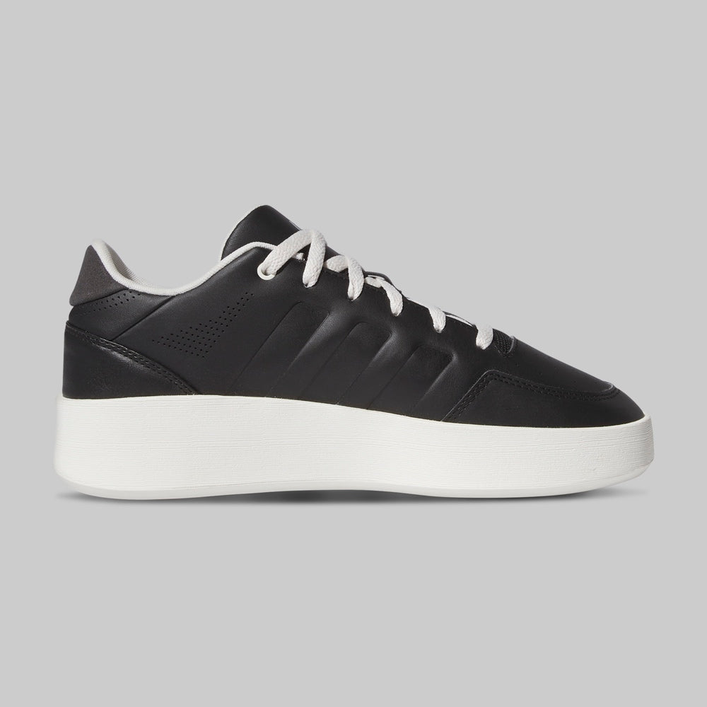 Tenis adidas Mullaly Low Mujer