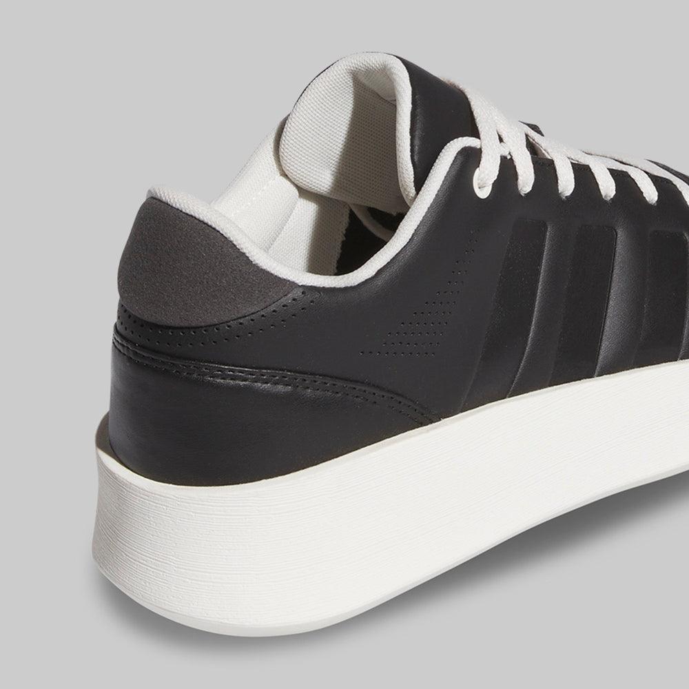 Tenis adidas Mullaly Low Mujer