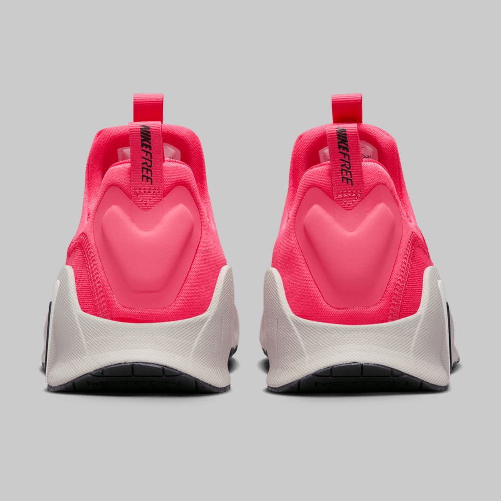 Tenis Nike Free Metcon 6 Mujer