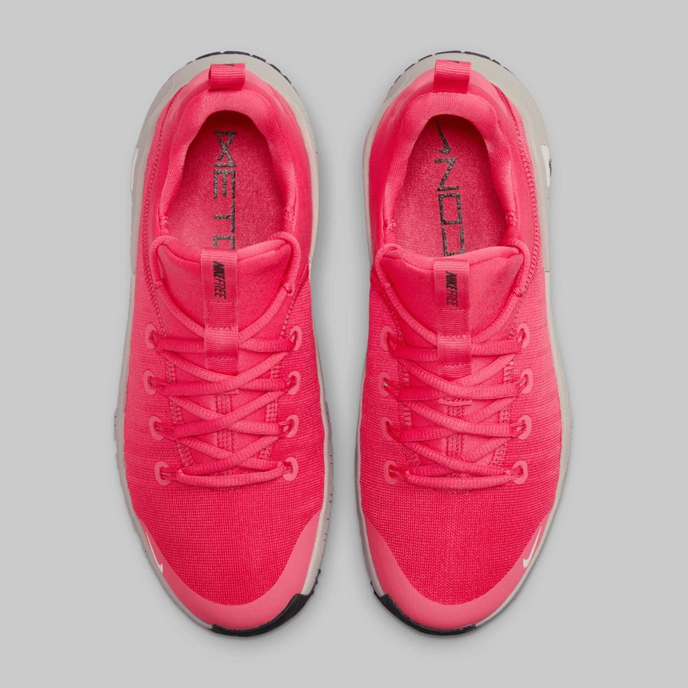 Tenis Nike Free Metcon 6 Mujer
