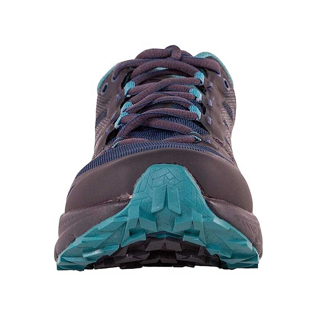 Tenis Trail Running La Sportiva JACKAL II Azul Mujer