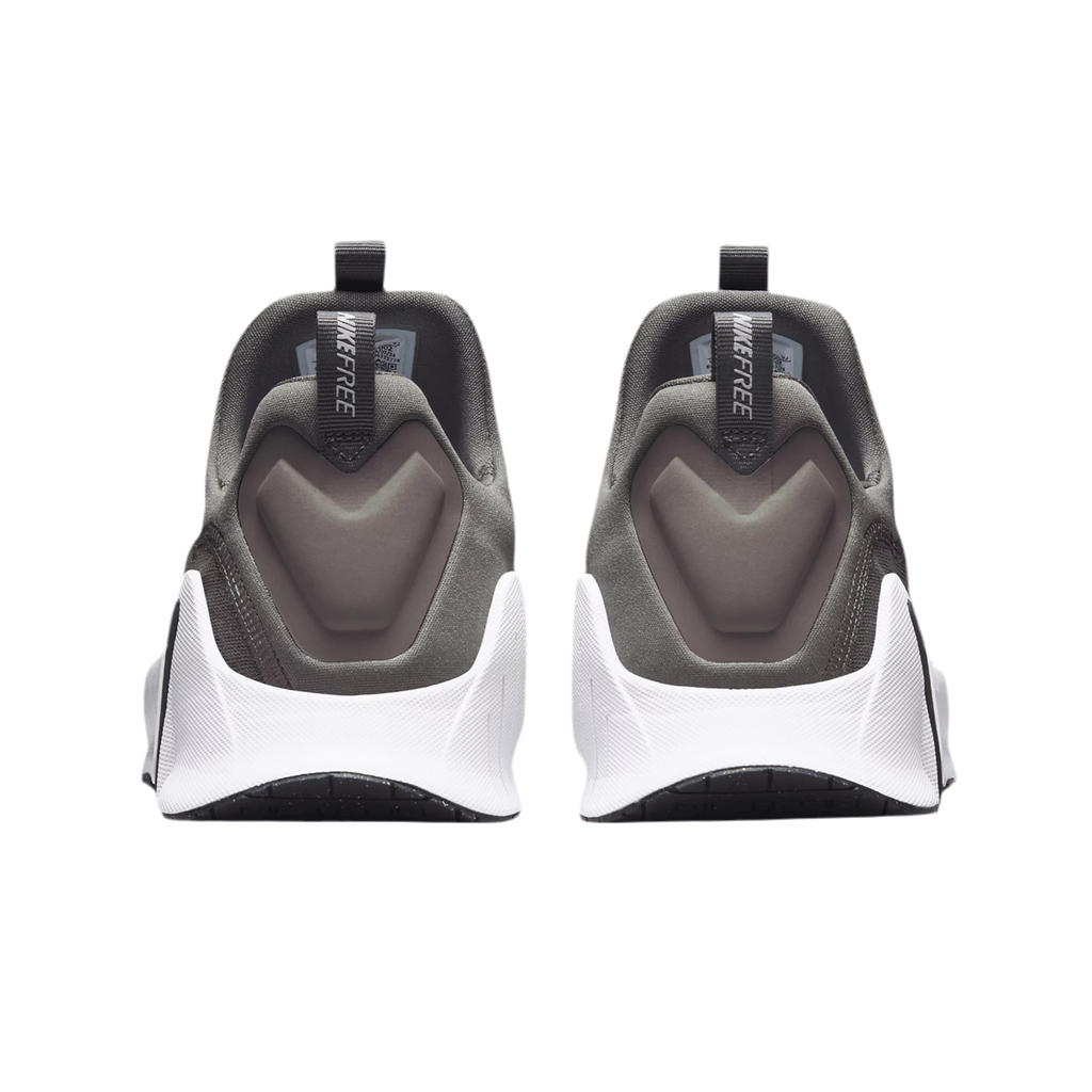 Nike Men's Free Metcon 6 - Pewter