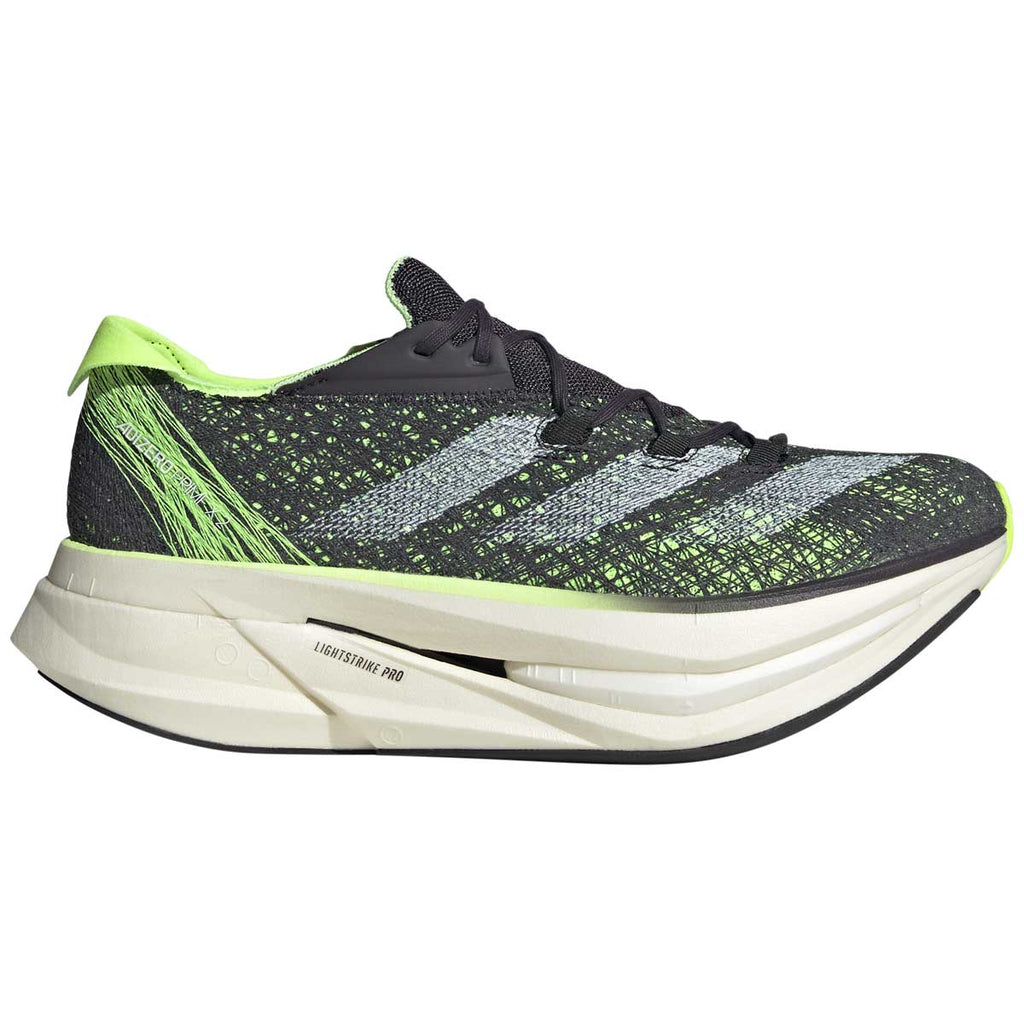 Tenis Adidas ADIZERO PRIME X 2 Negro Multi Hombre