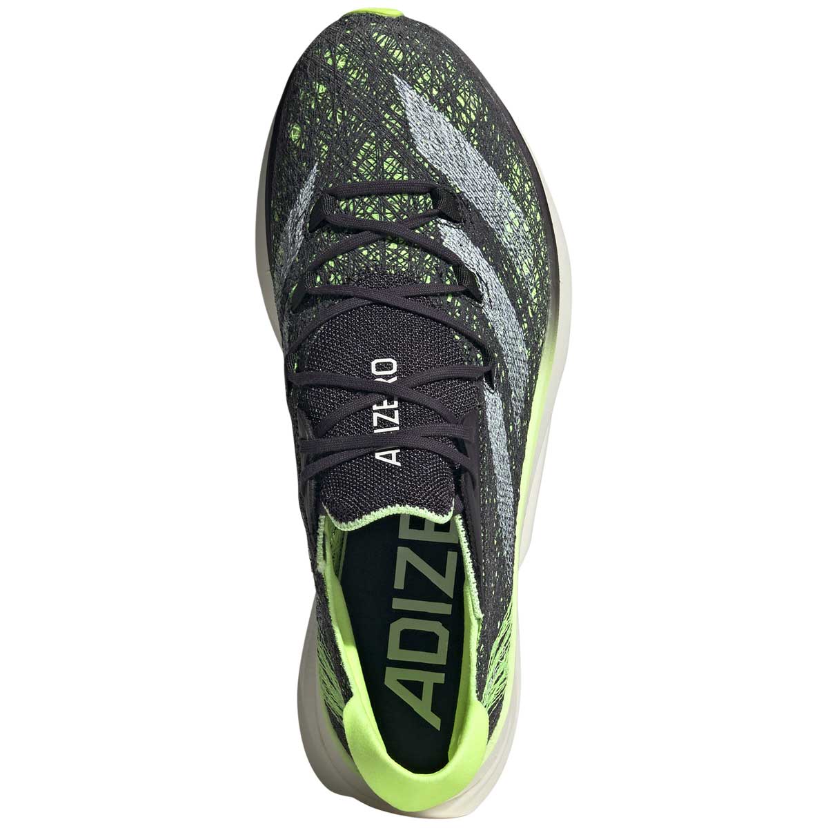 Tenis Adidas ADIZERO PRIME X 2 Negro Multi Hombre