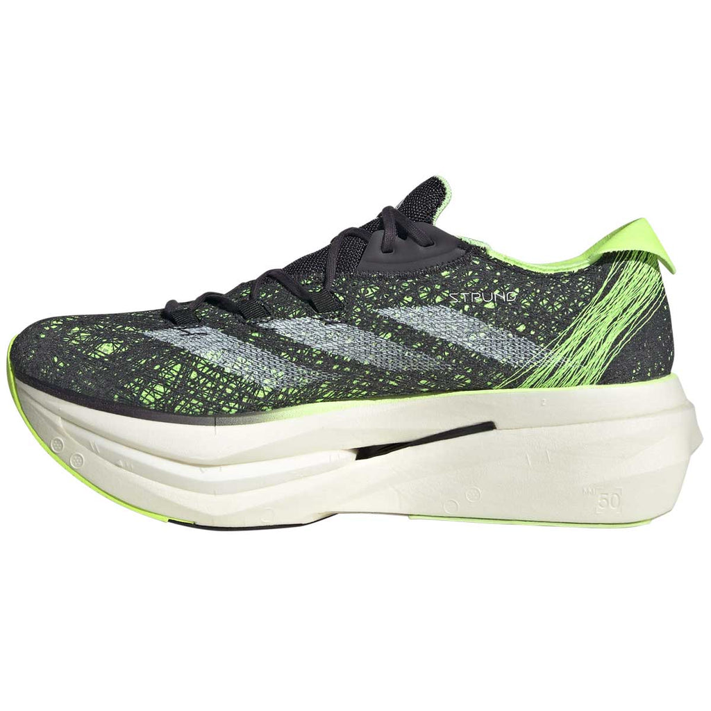 Tenis Adidas ADIZERO PRIME X 2 Negro Multi Hombre