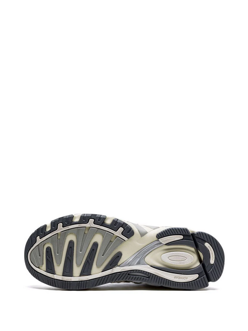 tenis Response CL de adidas x Bad Bunny