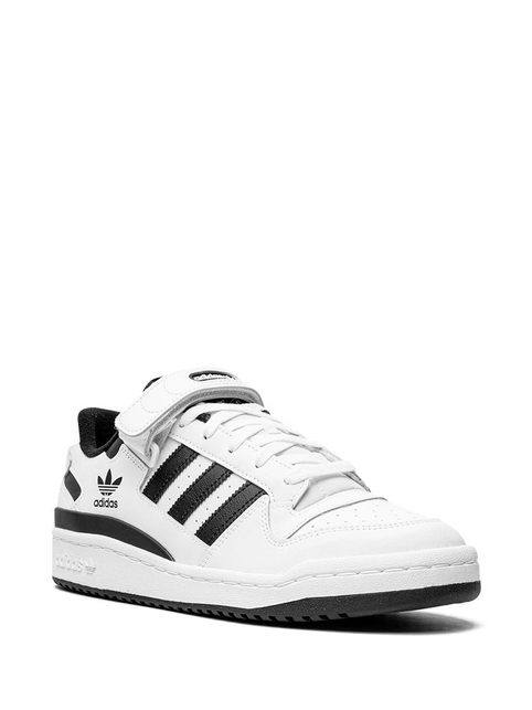 tenis Forum Low