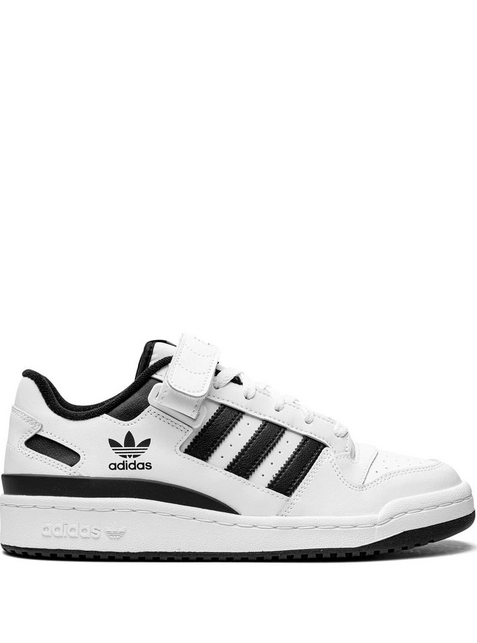 tenis Forum Low