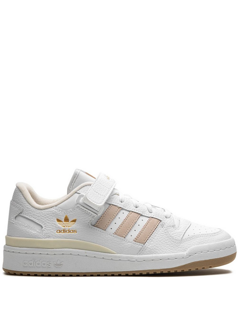 tenis Forum Low mujer