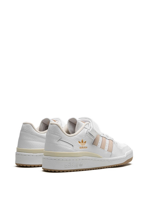 tenis Forum Low mujer