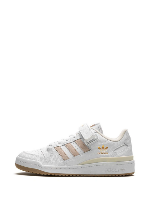 tenis Forum Low mujer