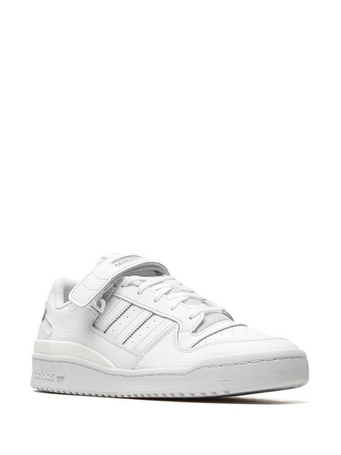 tenis Forum Low