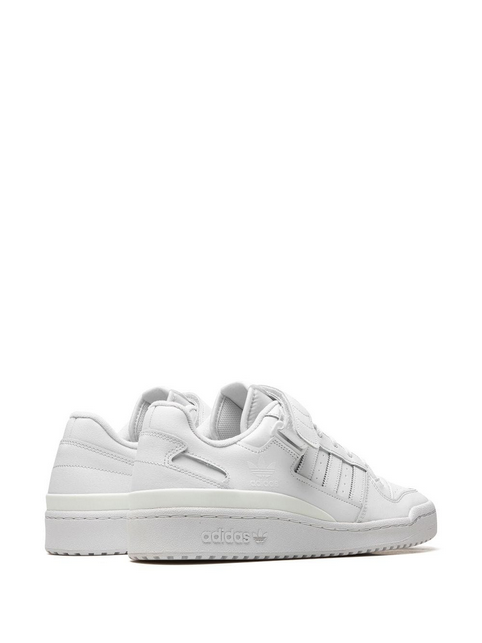 tenis Forum Low