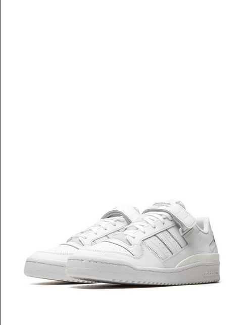 tenis Forum Low