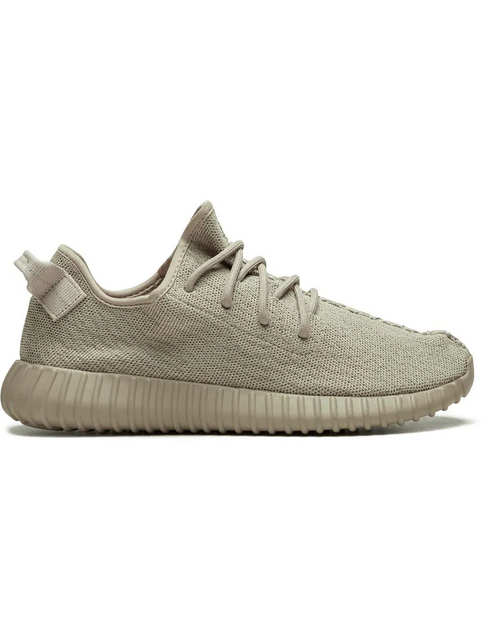 Yeezy Boost 350 �Oxford Tan� sneakers