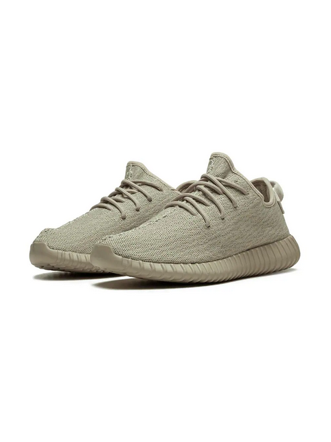 Yeezy Boost 350 �Oxford Tan� sneakers