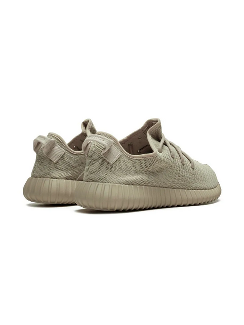 Yeezy Boost 350 �Oxford Tan� sneakers