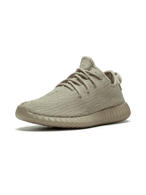 Yeezy Boost 350 �Oxford Tan� sneakers