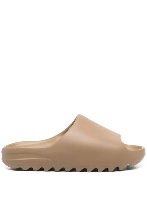 sandalias Yeezy Core