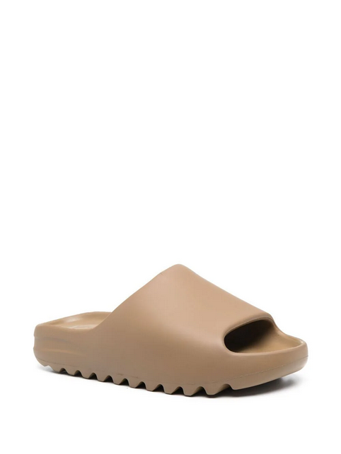 sandalias Yeezy Core