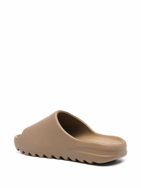 sandalias Yeezy Core