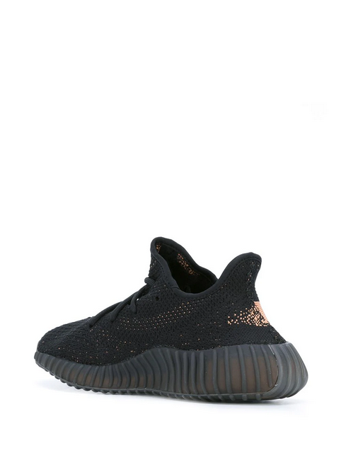 tenis Yeezy Boost 350 V2 Cooper