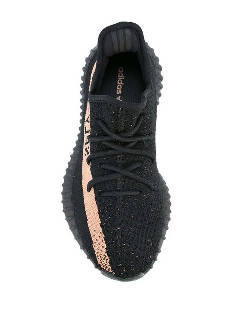 tenis Yeezy Boost 350 V2 Cooper