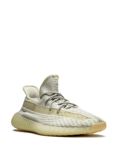 tenis Yeezy Boost 350 V2 "Lundmark - Reflective