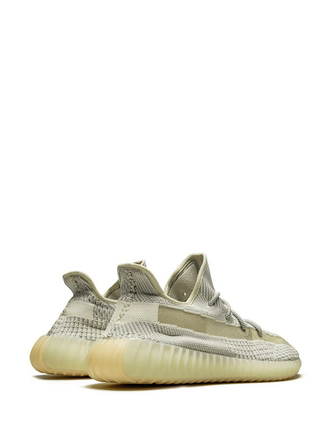 tenis Yeezy Boost 350 V2 "Lundmark - Reflective