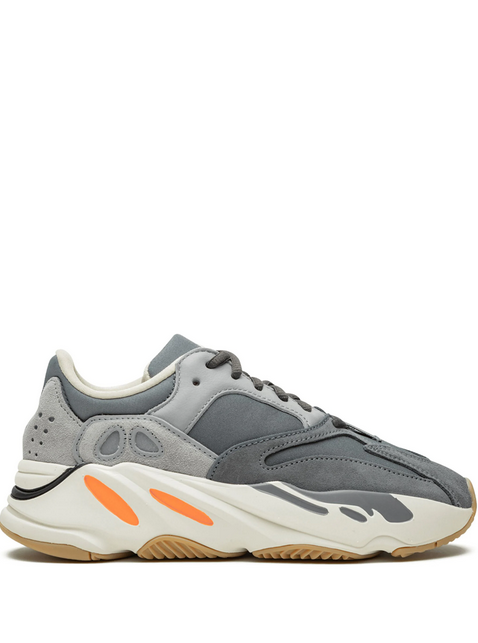 tenis Yeezy Boost 700 "Magnet