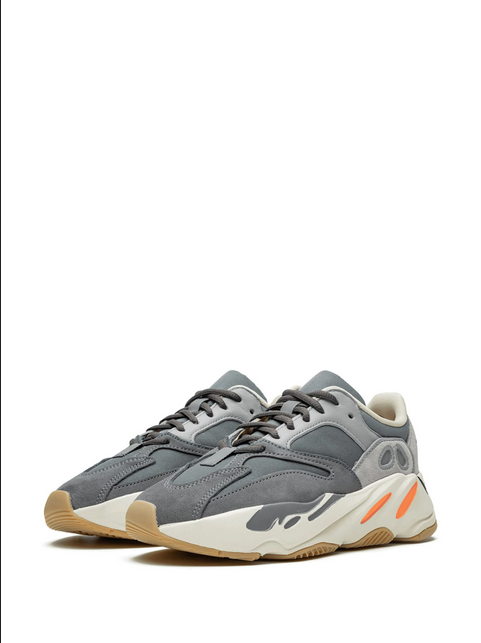 tenis Yeezy Boost 700 "Magnet