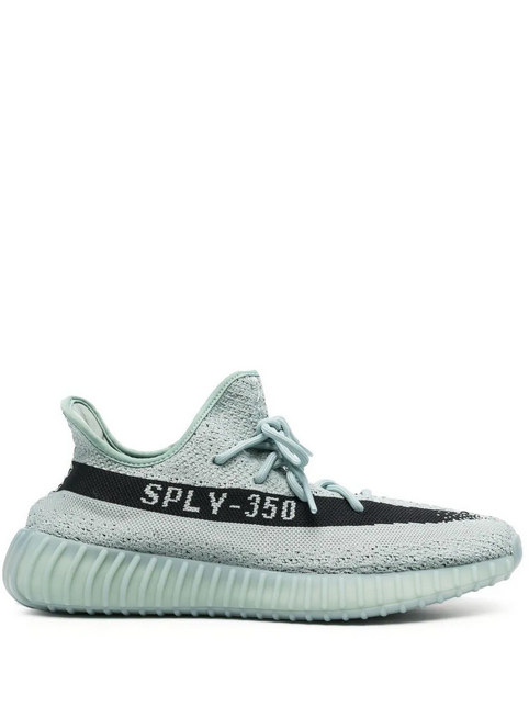 tenis Boost 350 V2 Salt