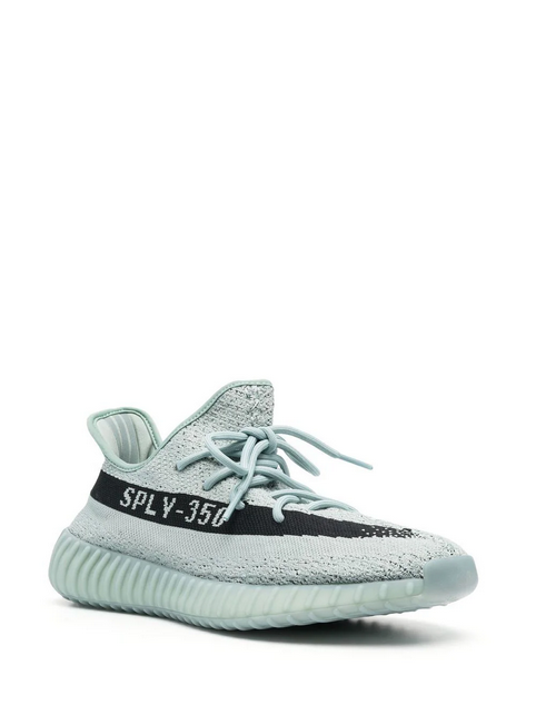 tenis Boost 350 V2 Salt