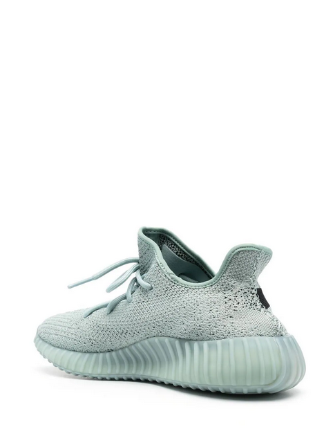 tenis Boost 350 V2 Salt