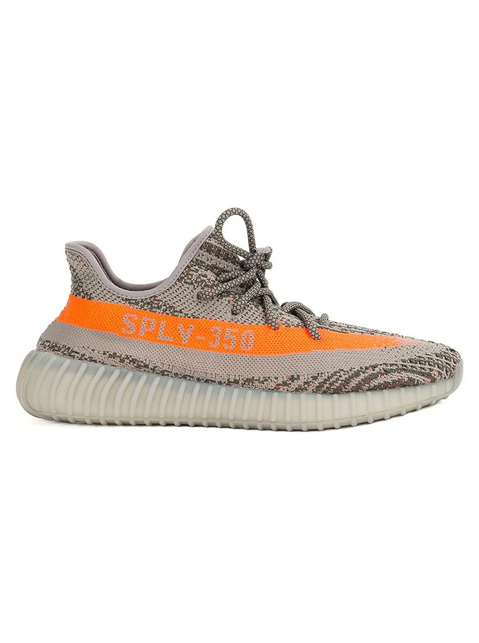 tenis Yeezy Boost 350 V2 Beluga