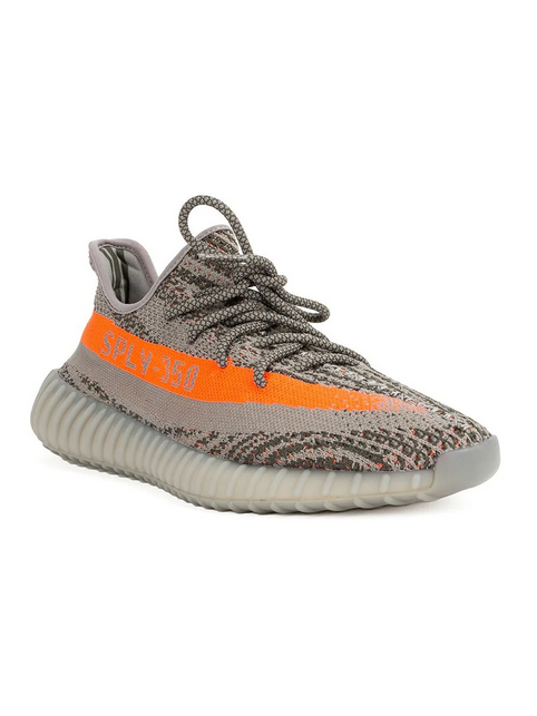 tenis Yeezy Boost 350 V2 Beluga